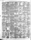 Limerick Reporter Tuesday 22 September 1863 Page 2