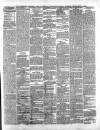 Limerick Reporter Tuesday 22 September 1863 Page 3