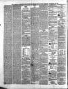 Limerick Reporter Tuesday 22 September 1863 Page 4