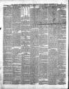 Limerick Reporter Tuesday 29 September 1863 Page 4