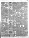 Limerick Reporter Tuesday 20 October 1863 Page 3