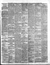 Limerick Reporter Friday 06 November 1863 Page 3