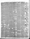 Limerick Reporter Friday 06 November 1863 Page 4