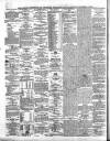 Limerick Reporter Friday 13 November 1863 Page 2