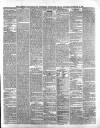 Limerick Reporter Friday 13 November 1863 Page 3