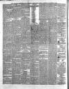 Limerick Reporter Friday 13 November 1863 Page 4