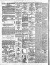 Limerick Reporter Tuesday 17 November 1863 Page 2