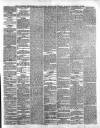 Limerick Reporter Tuesday 17 November 1863 Page 3