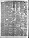 Limerick Reporter Tuesday 17 November 1863 Page 4