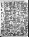 Limerick Reporter Tuesday 24 November 1863 Page 2