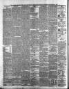 Limerick Reporter Tuesday 24 November 1863 Page 4