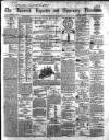 Limerick Reporter Friday 04 December 1863 Page 1