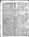 Limerick Reporter Friday 01 January 1864 Page 4
