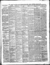 Limerick Reporter Tuesday 05 January 1864 Page 3