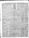 Limerick Reporter Tuesday 05 January 1864 Page 4