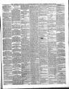 Limerick Reporter Friday 29 January 1864 Page 3