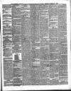 Limerick Reporter Tuesday 02 February 1864 Page 3