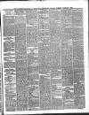 Limerick Reporter Tuesday 09 February 1864 Page 3