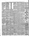 Limerick Reporter Friday 11 March 1864 Page 4