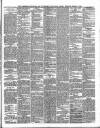 Limerick Reporter Friday 18 March 1864 Page 3