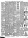 Limerick Reporter Friday 01 April 1864 Page 4