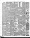 Limerick Reporter Tuesday 05 April 1864 Page 4