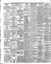 Limerick Reporter Friday 08 April 1864 Page 2