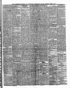 Limerick Reporter Friday 08 April 1864 Page 3