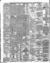 Limerick Reporter Friday 08 April 1864 Page 4