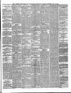 Limerick Reporter Tuesday 12 April 1864 Page 3