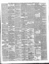 Limerick Reporter Tuesday 31 May 1864 Page 3