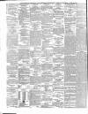 Limerick Reporter Tuesday 28 June 1864 Page 2