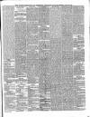 Limerick Reporter Tuesday 28 June 1864 Page 3