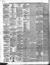 Limerick Reporter Tuesday 08 November 1864 Page 2