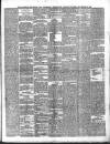 Limerick Reporter Tuesday 08 November 1864 Page 3