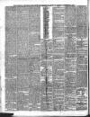 Limerick Reporter Tuesday 08 November 1864 Page 4