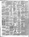 Limerick Reporter Tuesday 22 November 1864 Page 2