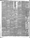 Limerick Reporter Tuesday 22 November 1864 Page 4