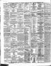 Limerick Reporter Friday 25 November 1864 Page 2