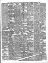 Limerick Reporter Friday 25 November 1864 Page 3