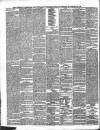 Limerick Reporter Friday 25 November 1864 Page 4