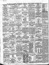Limerick Reporter Tuesday 29 November 1864 Page 2