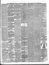 Limerick Reporter Tuesday 29 November 1864 Page 3