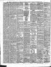 Limerick Reporter Tuesday 29 November 1864 Page 4