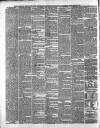 Limerick Reporter Tuesday 10 January 1865 Page 4