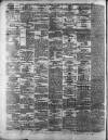 Limerick Reporter Tuesday 31 January 1865 Page 2