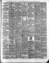 Limerick Reporter Tuesday 31 January 1865 Page 4