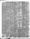 Limerick Reporter Tuesday 07 February 1865 Page 4