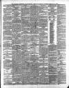 Limerick Reporter Tuesday 14 February 1865 Page 3