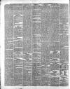 Limerick Reporter Tuesday 14 February 1865 Page 4